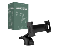 Mobile Origin Tablet Dash Car Holder MO6 FRL-TDCH-MO6 - 1319551 - zdjęcie 1